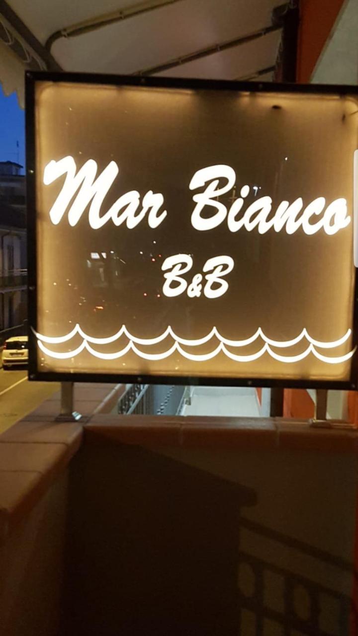 Bed & Breakfast Marbianco