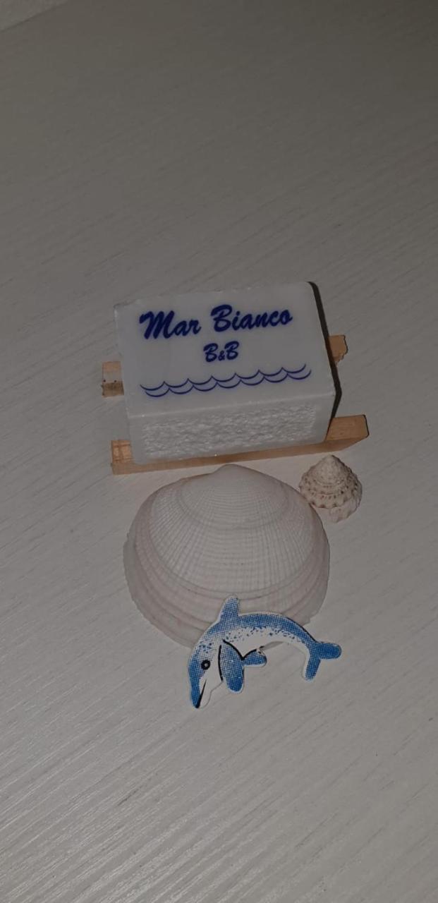 Marbianco